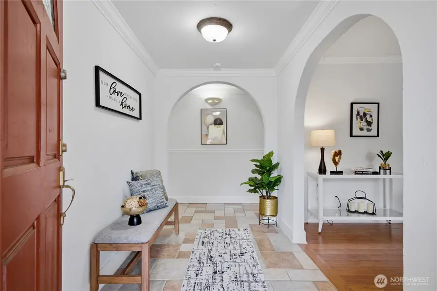 14341 109th Avenue Ne, Kirkland, WA 98034 - #3