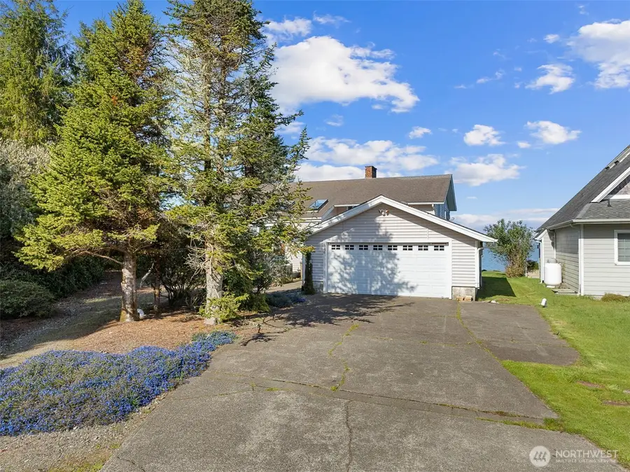 846 Bay View Court Se, Ocean Shores, WA 98569 - #3