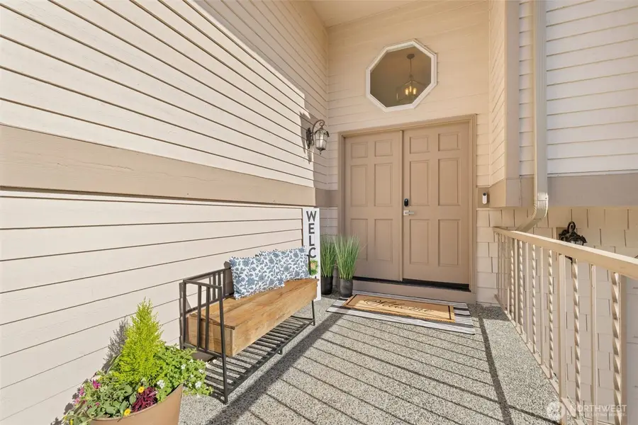 18424 135th Place Se, Renton, WA 98058 - #3