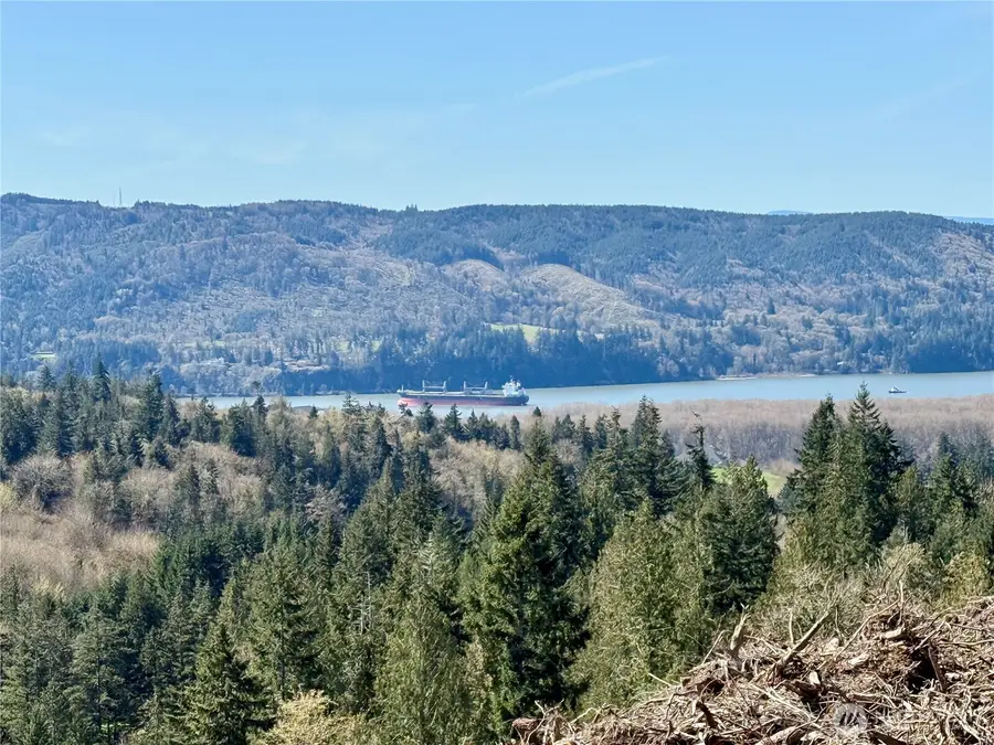 561 Kool Road #A, Kelso, WA 98626 - #2