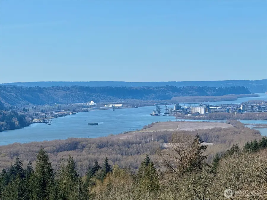 561 Kool Road #A, Kelso, WA 98626 - #3