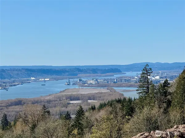 560 Kool Road #B, Kelso, WA 98626