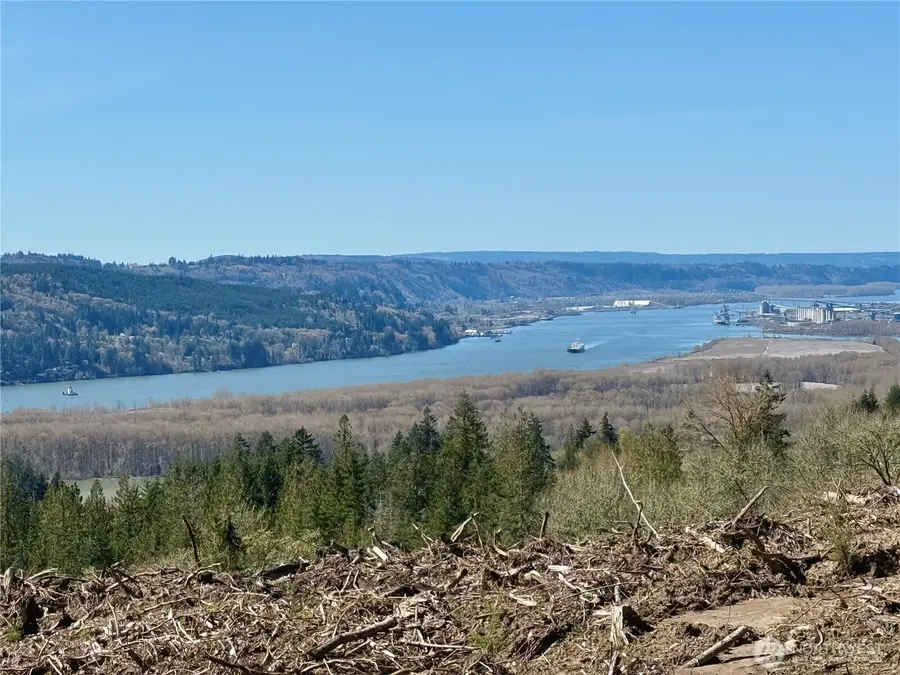 560 Kool Road #B, Kelso, WA 98626 - #2