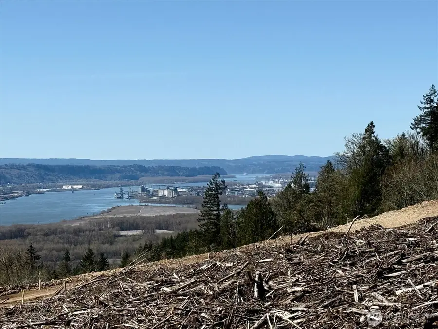 559 Kool Road #C, Kelso, WA 98626 - #2