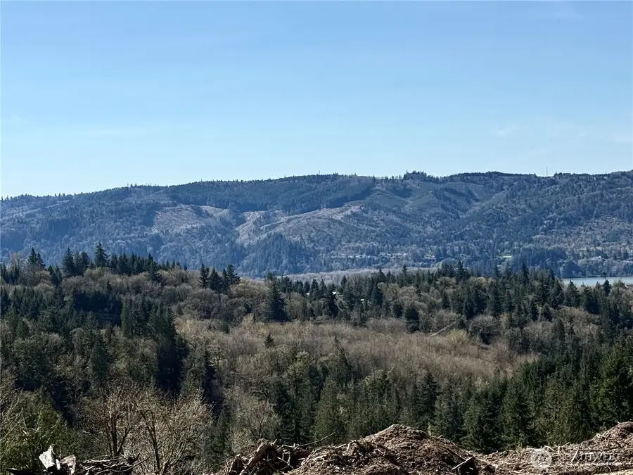 559 Kool Road #C, Kelso, WA 98626 - #3