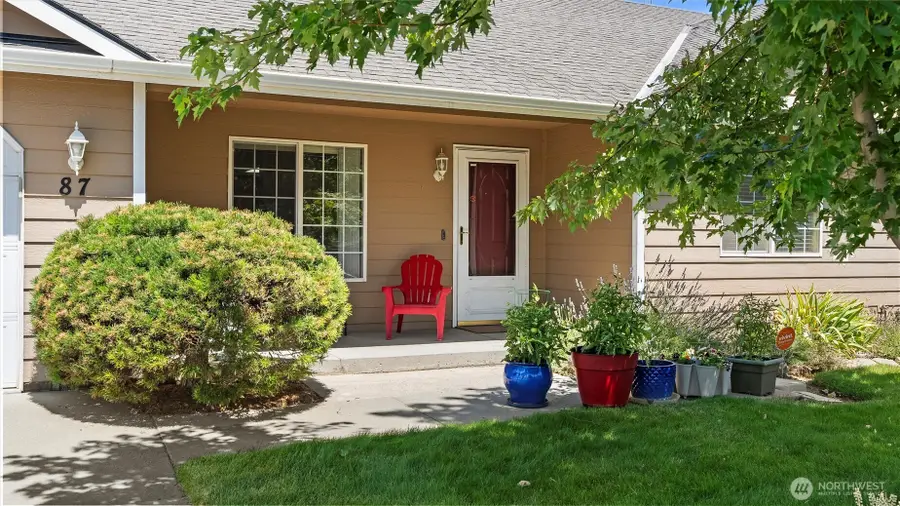 87 Sullivan Place, Walla Walla, WA 99362 - #3