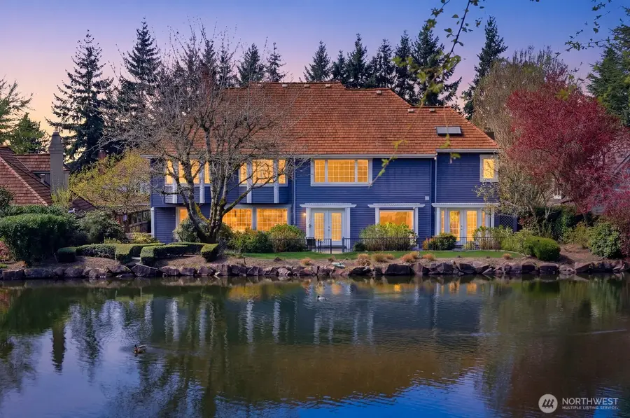 7830 80th Place Se, Mercer Island, WA 98040 - #2