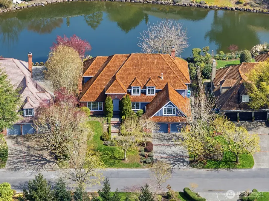 7830 80th Place Se, Mercer Island, WA 98040 - #3