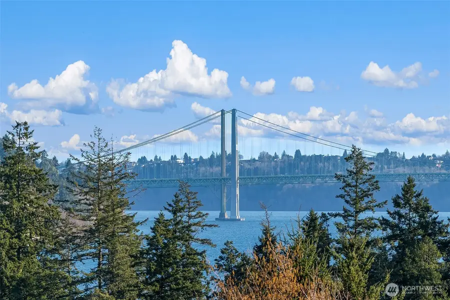 1157 12th Avenue, Fox Island, WA 98333 - #2