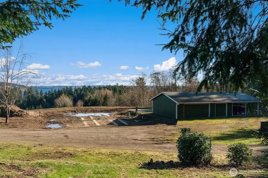 1157 12th Avenue, Fox Island, WA 98333 - #3