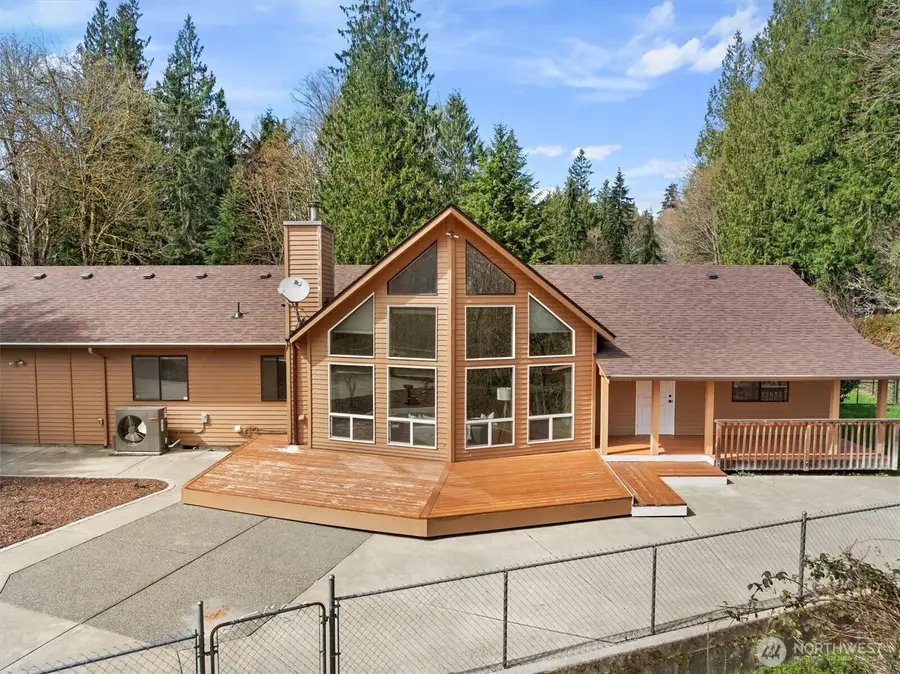 16912 222nd Street Se, Graham, WA 98338 - #3