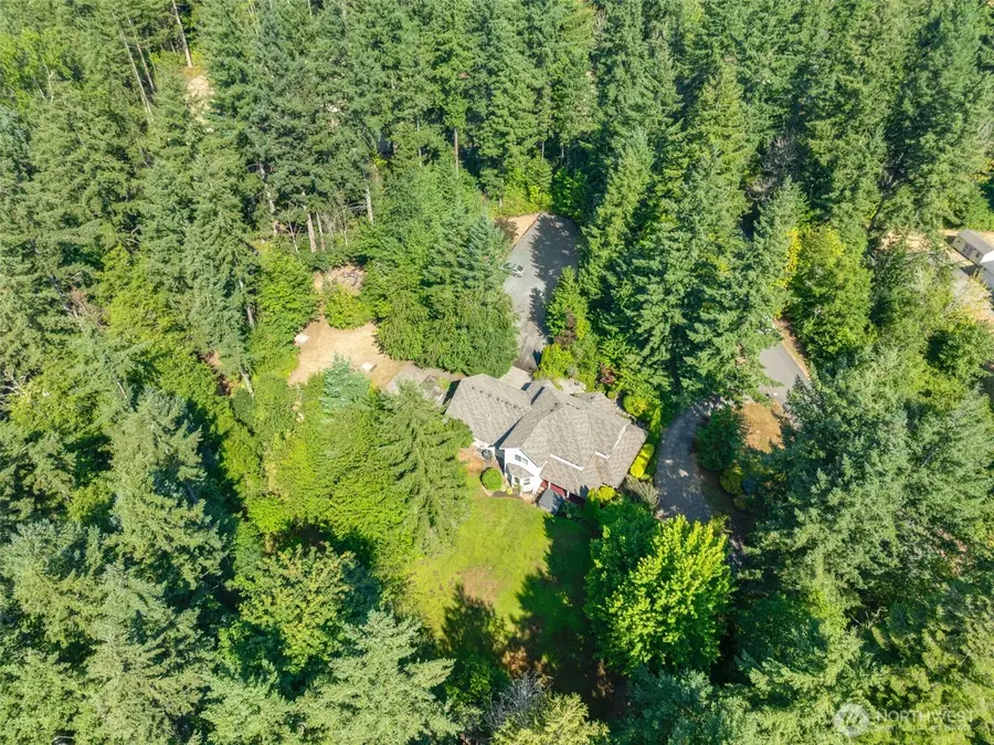 17043 156th Lane Se, Yelm, WA 98597 - #3