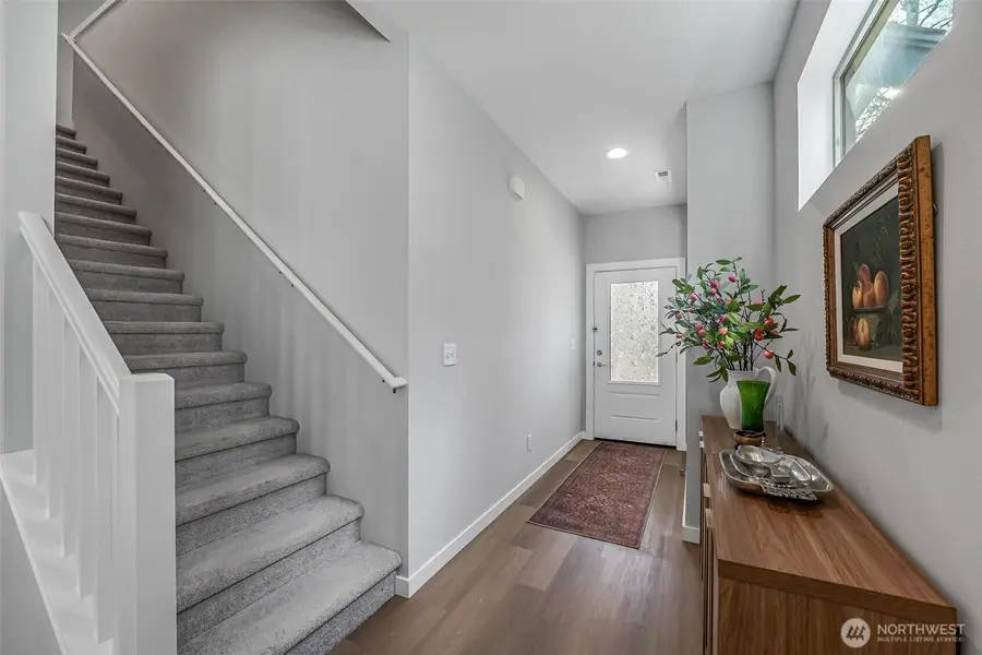 13012 193rd Avenue E, Bonney Lake, WA 98391 - #3