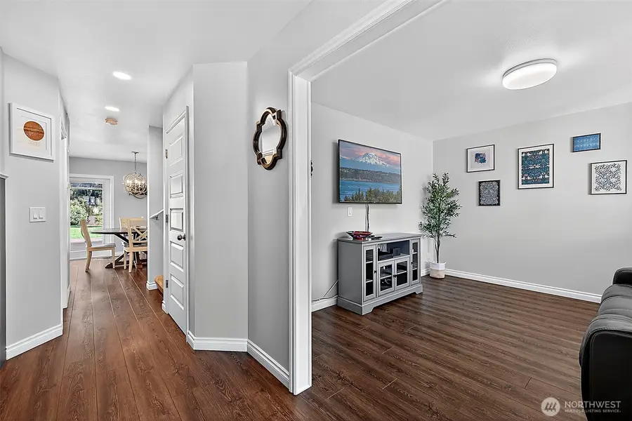 4715 215th Street E, Spanaway, WA 98387 - #3