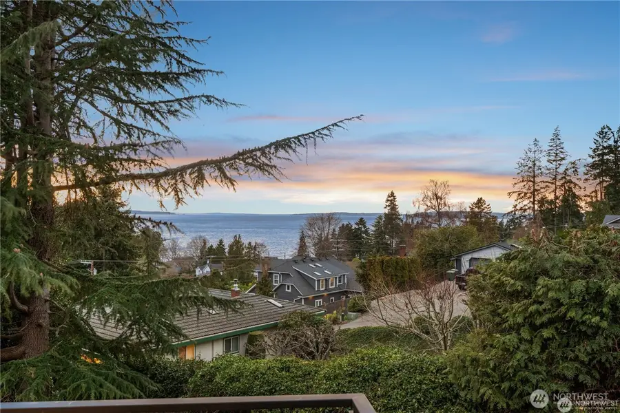 19209 Olympic View Drive, Edmonds, WA 98020 - #2