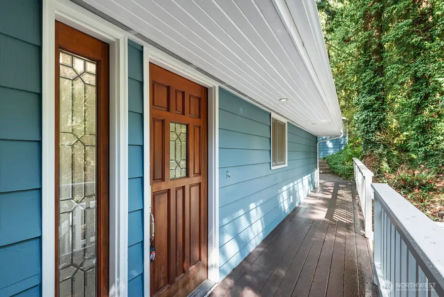 3820 E Ames Lake Drive Ne, Redmond, WA 98053 - #3