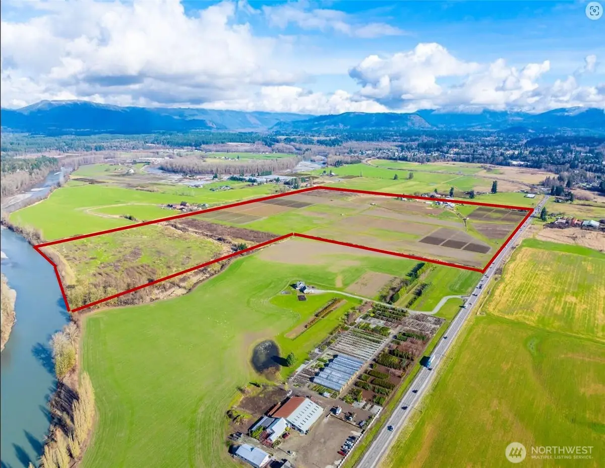 0 59th Avenue Ne, Arlington, WA 98223 - #1