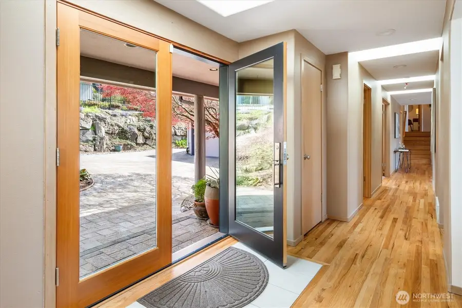 20409 25th Avenue Nw, Shoreline, WA 98177 - #3