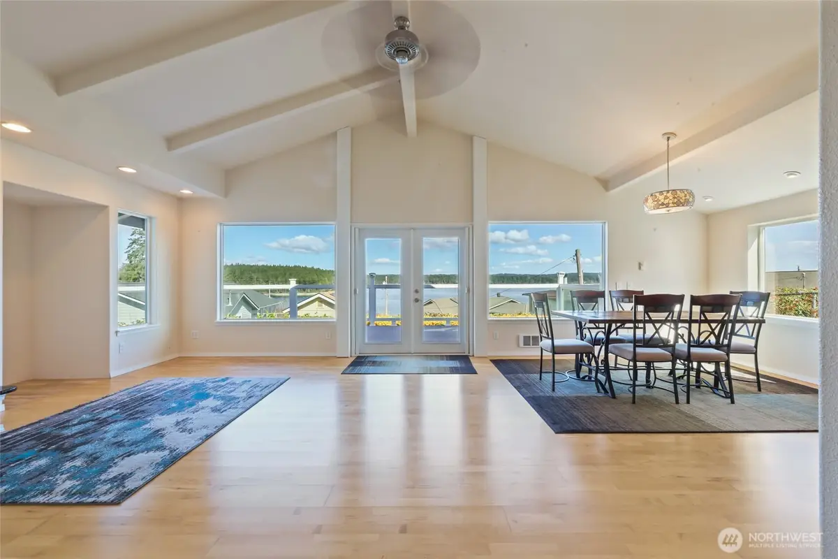 10128 Windward Drive Nw, Olympia, WA 98502 - #1