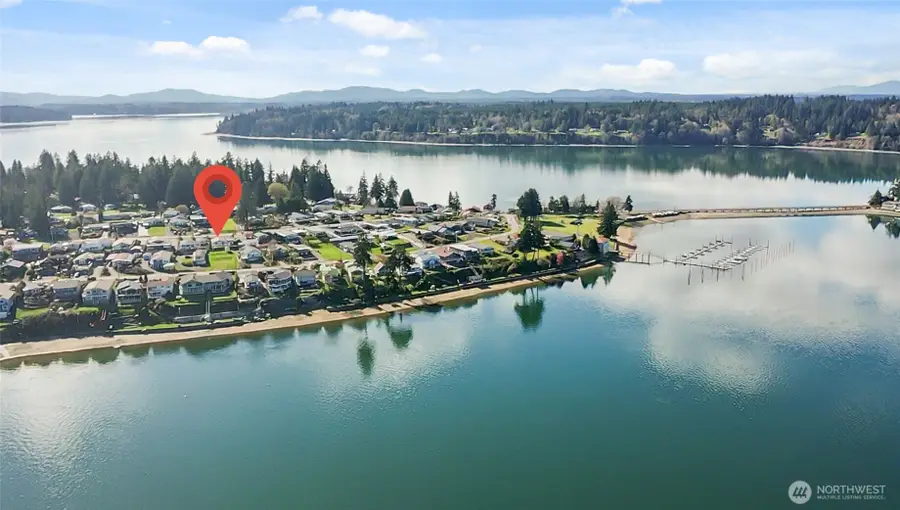 10128 Windward Drive Nw, Olympia, WA 98502 - #2