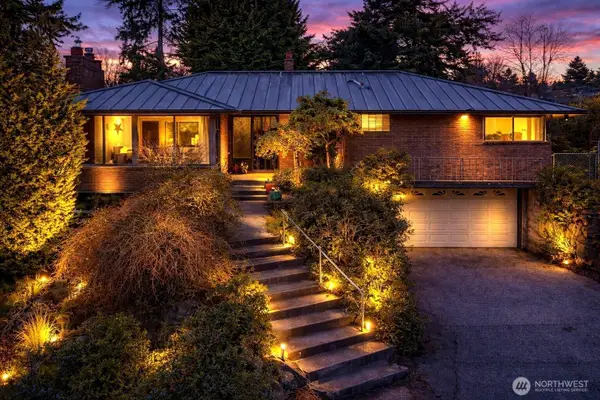 414 NW 117th Street, Seattle, WA 98177