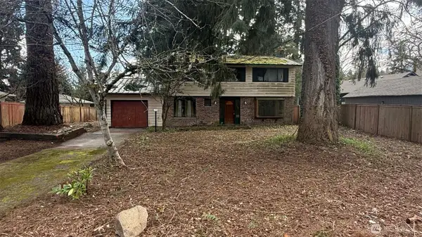 2802 241st Place Sw, Brier, WA 98036