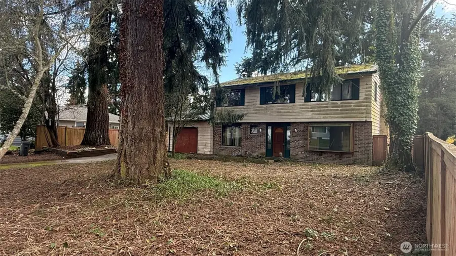 2802 241st Place Sw, Brier, WA 98036 - #2