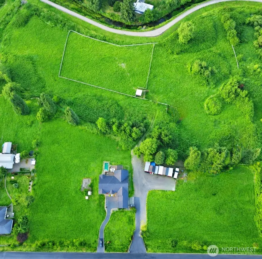 3632 Pennsylvania Street #2, Longview, WA 98632 - #2