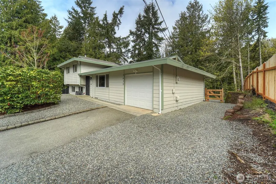 7630 NE Beachwood Avenue, Poulsbo, WA 98370 - #3