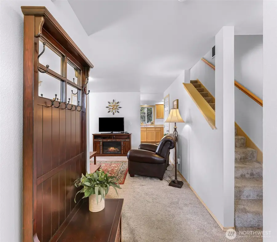 7520 Clamdigger, Blaine, WA 98230 - #2