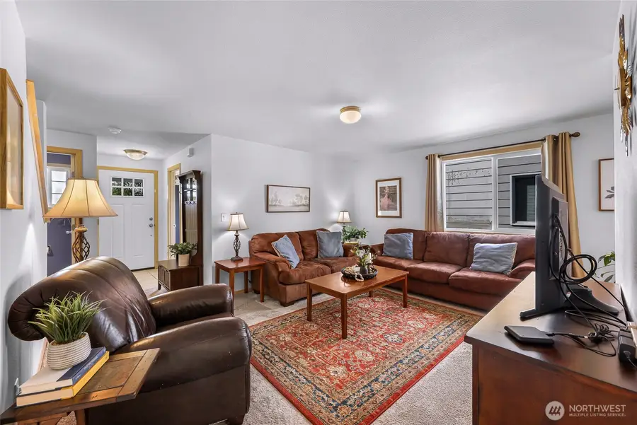 7520 Clamdigger, Blaine, WA 98230 - #3