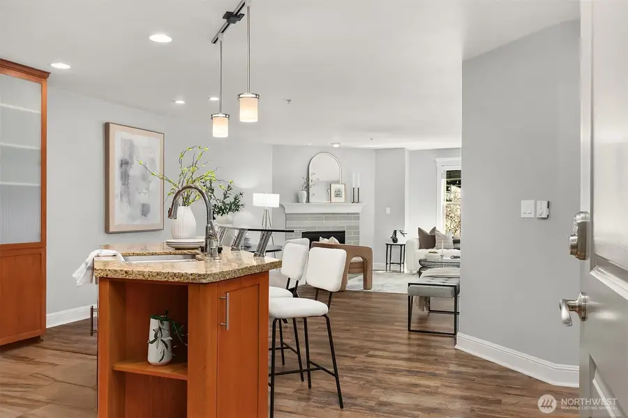 3150 W Government Way #209, Seattle, WA 98199 - #3