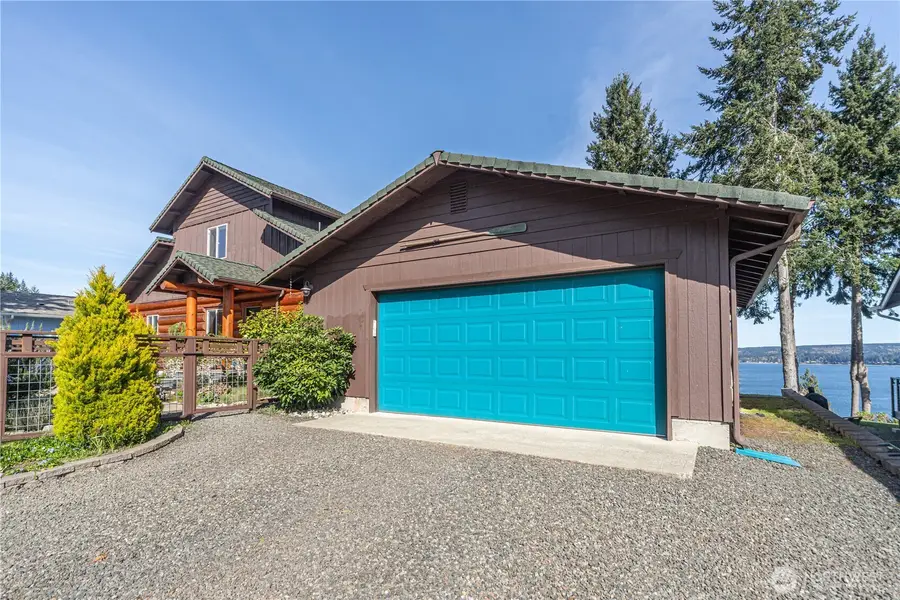 1363 Thorndyke Road, Port Ludlow, WA 98365 - #3