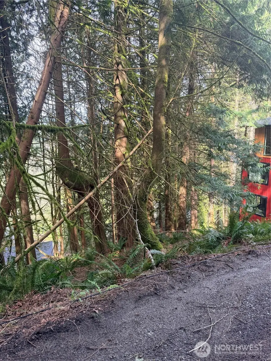 12 Valley View Circle #53, Bellingham, WA 98229 - #3