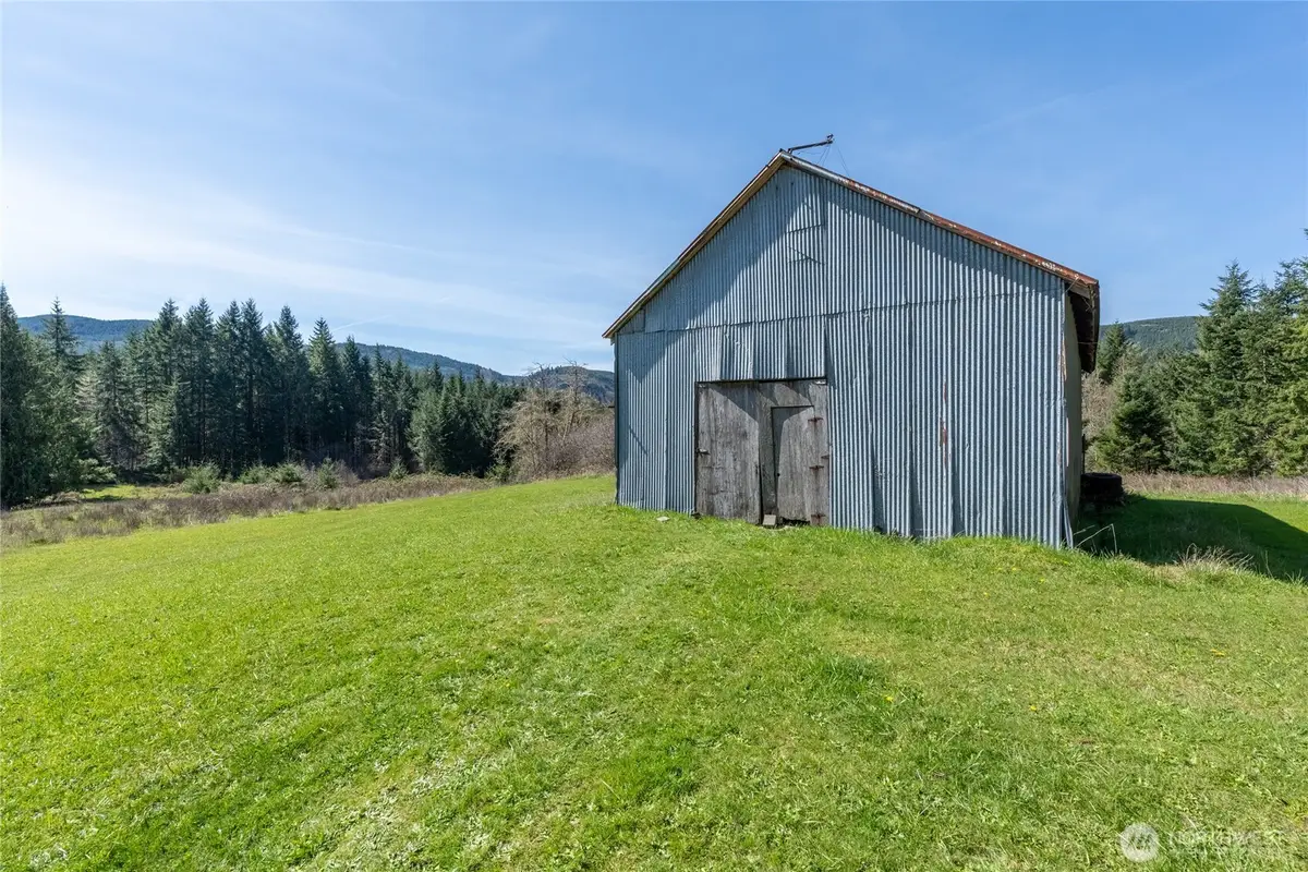 727 Greenwood Road, Kalama, WA 98625 - #1