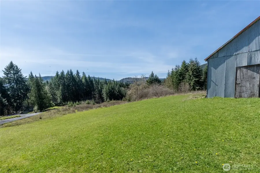 727 Greenwood Road, Kalama, WA 98625 - #2