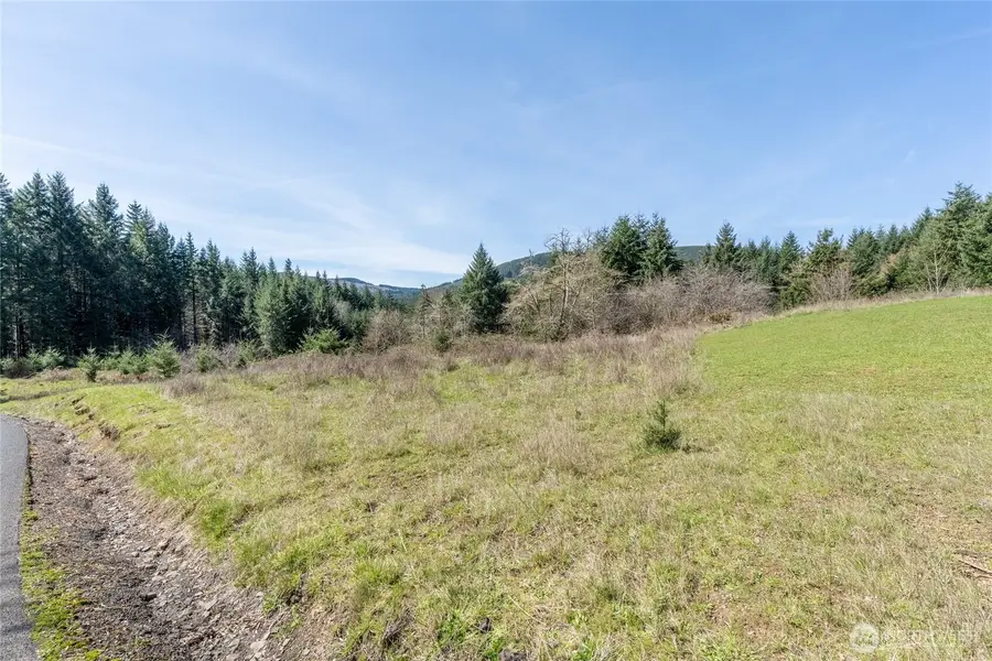 727 Greenwood Road, Kalama, WA 98625 - #3