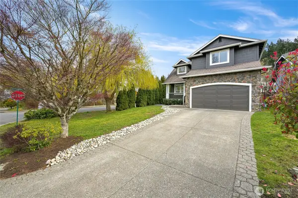 101 43rd Street, Bellingham, WA 98229