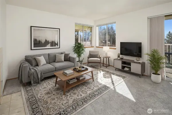 28602 16th Avenue S #301, Federal Way, WA 98003