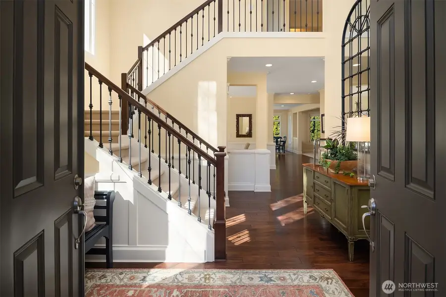 15732 NE 119th Court, Redmond, WA 98052 - #3