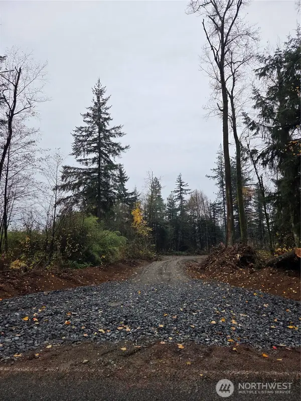 0 H Street, Blaine, WA 98230