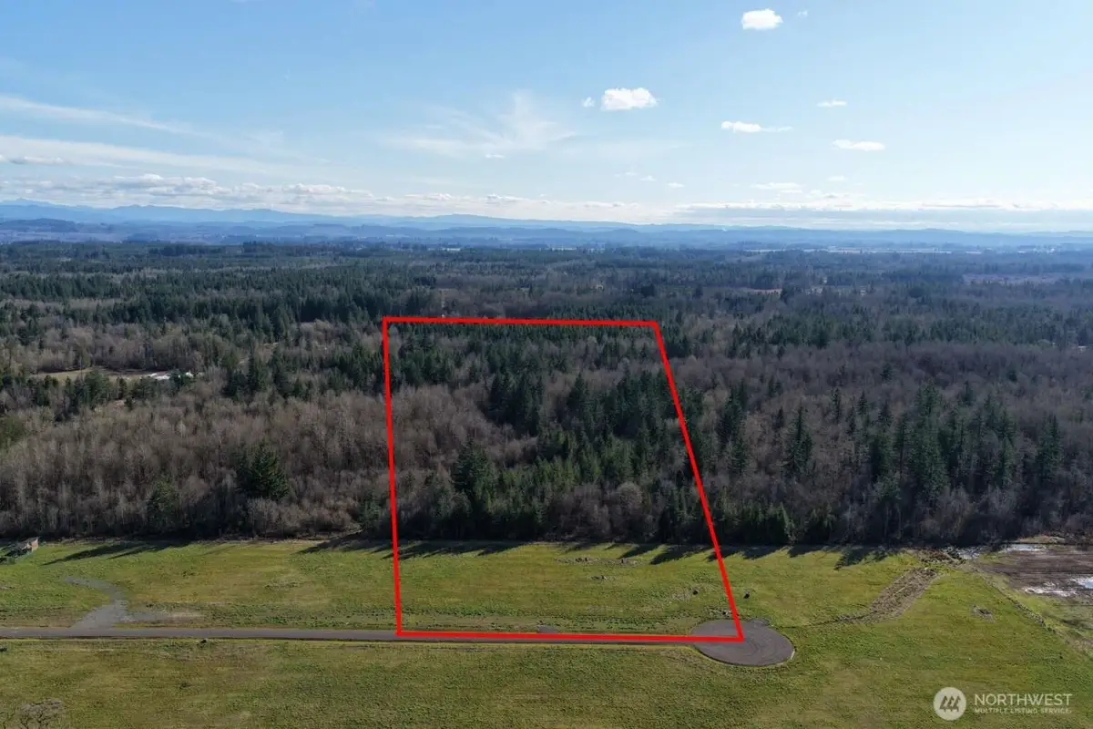 129 Jenny Kay Lane, Ethel, WA 98542 - #1