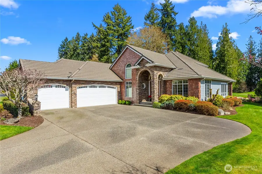 3728 Kinsale Lane Se, Olympia, WA 98501 - #2