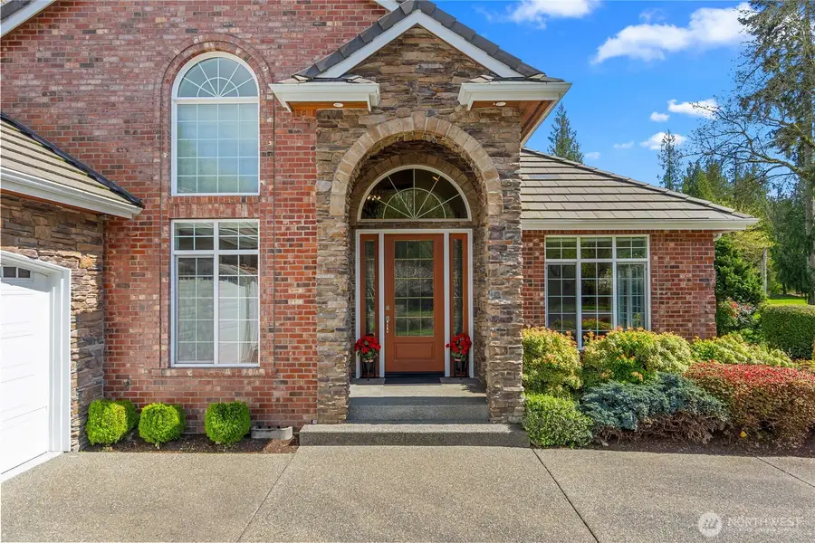 3728 Kinsale Lane Se, Olympia, WA 98501 - #3