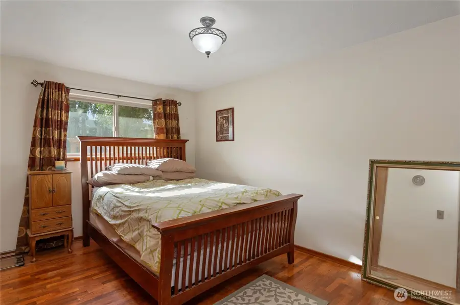 9101 112th Street Sw, Lakewood, WA 98498 - #2