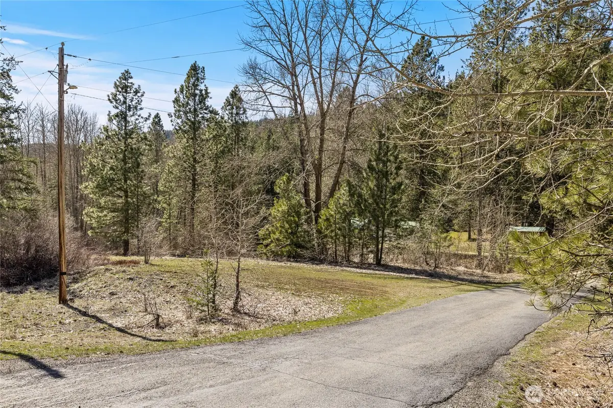 0 Swauk Creek Lane, Cle Elum, WA 98922 - #1