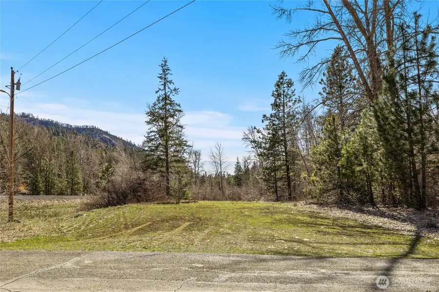 0 Swauk Creek Lane, Cle Elum, WA 98922 - #2