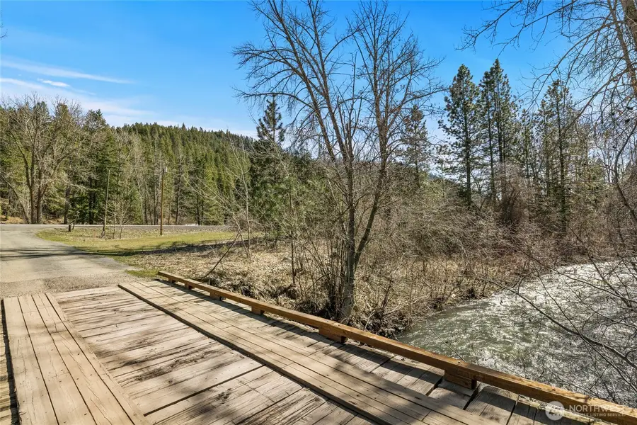 0 Swauk Creek Lane, Cle Elum, WA 98922 - #3