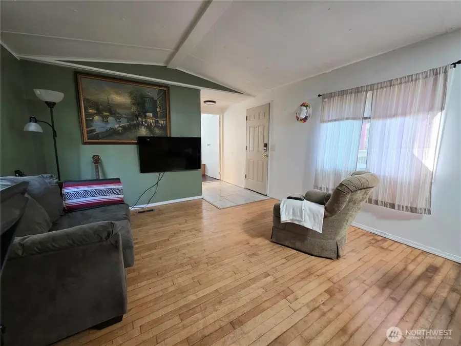 8815 226th Street E #Lot 14, Graham, WA 98338 - #3