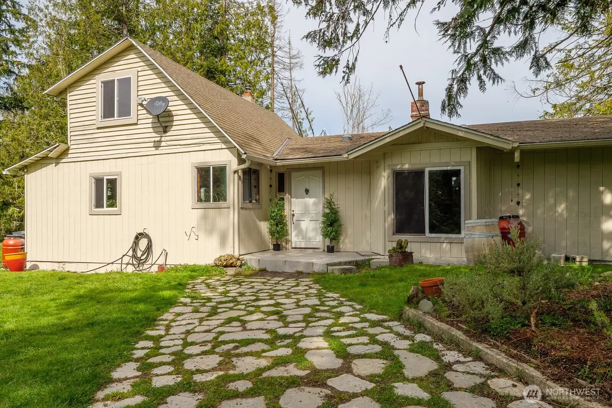 789 Marshall Road #49A, Sequim, WA 98382 - #1